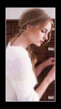 Blur Master:Pixel,Mosaic screenshot 6