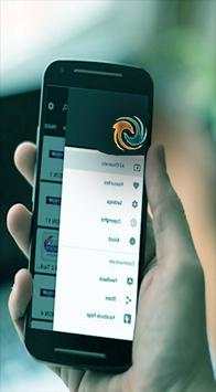 TvTap pro 2019 . 3 تصوير الشاشة