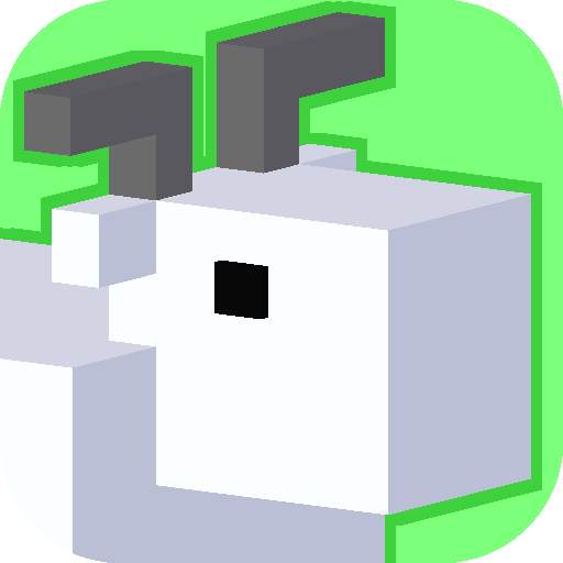 Diggy Dig 1.2.1