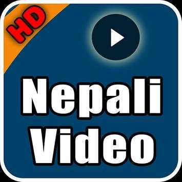 Nepali Songs & Videos (HD) - Lok Dohori & Bhaka screenshot 1