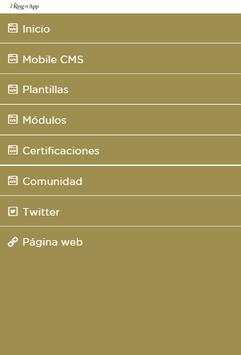 King of App screenshot 1