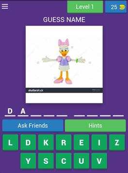 J6S0 disney junior games screenshot 15