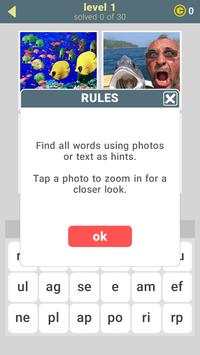660 Photos screenshot 1