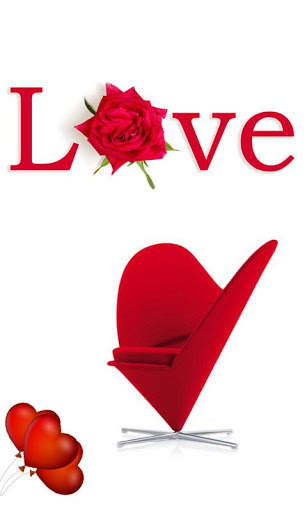 Love Propose screenshot 5