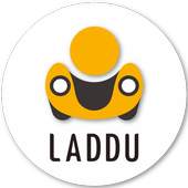 Laddu Pilot 3.4