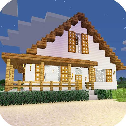 Mini World Craft 1.0.11