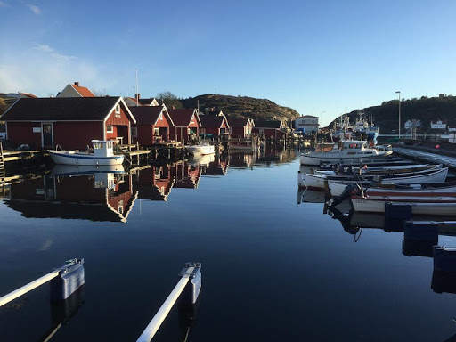 Sweden Wallpaper Travel screenshot 24