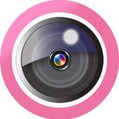 Fotorus Retrica Camera 1.0