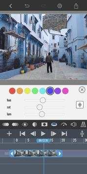 VidMix screenshot 4
