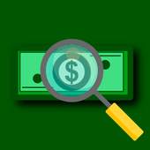 Find The Money 16.2