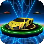 Drag Racing 1.1