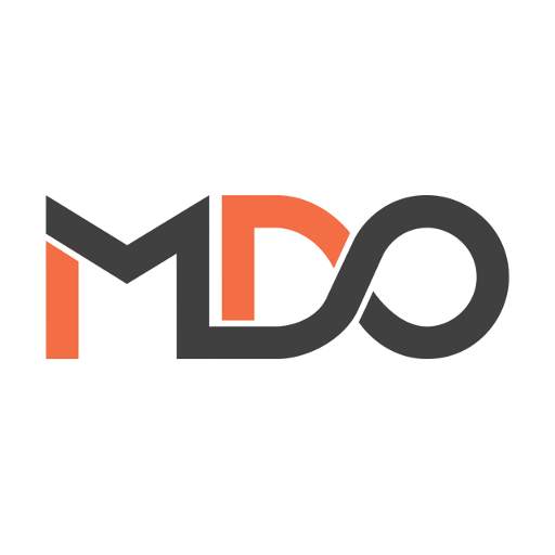 MDO Mobile 2.6.8