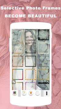 Beauty Plus Best Photo Editor Pro Beauty Cam 2017 screenshot 2