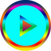 Music Player Pro 1.0.3