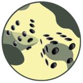 D Dés Lite 1.2.2