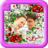 True Love Photo Frames 1.1
