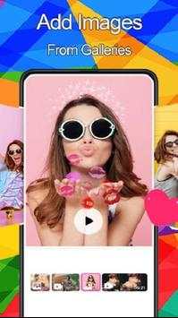 Video Star 2020 screenshot 1