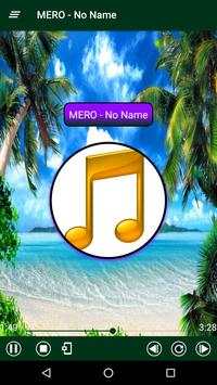 Mero - All Rap OFFLINE (35 SONGS) 2020 screenshot 4