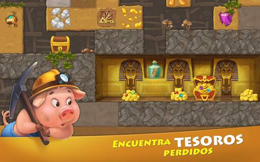 Township screenshot 18