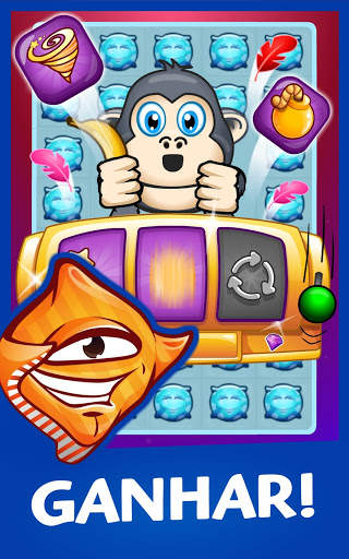 Dreamland Story screenshot 10