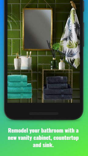Sinks & Vanities Plumbing Instalation & Repairs screenshot 2