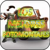 Cuadros para decorar fotos gratis de cumpleaños 1.0