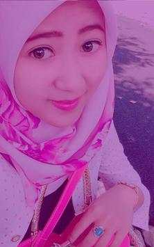 Selfie For Badoo camera screenshot 2
