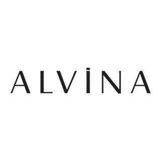 Alvina screenshot 1