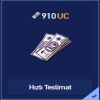 free uc reward