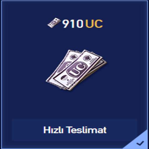 free uc reward 9.6