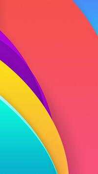 Oppo F5 Youth  WallPaper HD screenshot 2