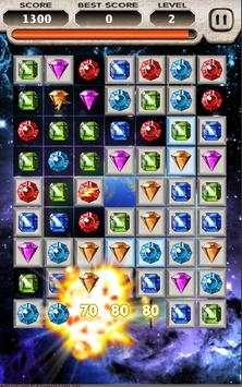 Jewel legend 2020 screenshot 3