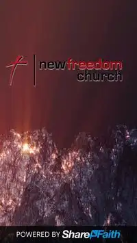 New Freedom Mobile screenshot 3