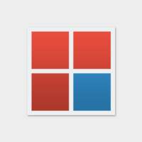 Smart Turns (Free) logo