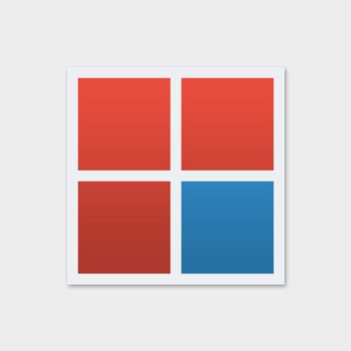 Smart Turns (Free) 1.1.1