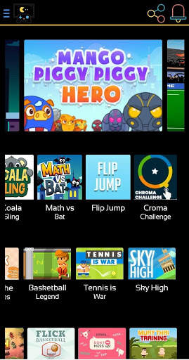 Mini 50 Juegos स्क्रीनशॉट 3