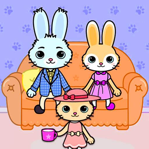 Tricks YASA Pets World 2021 1.0