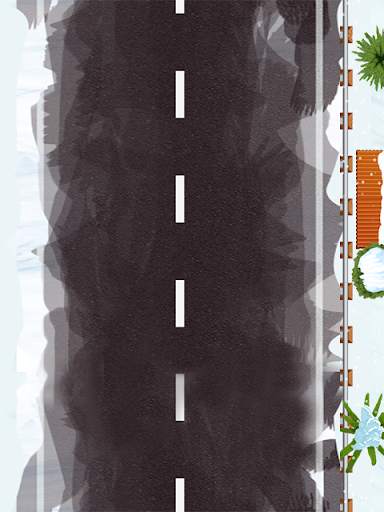Modern Bus Driving 2 screenshot 4