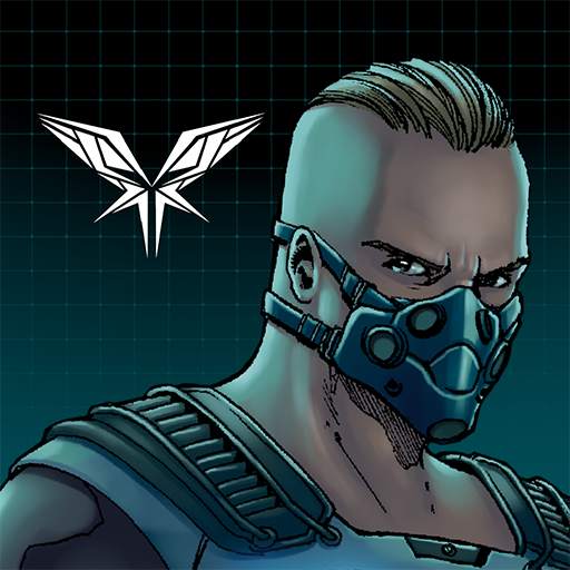 Radical Redemption The Game 1.5