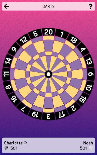 Game Funnel - Board Games screenshot 12