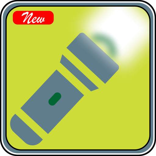 FlashLight 1.2