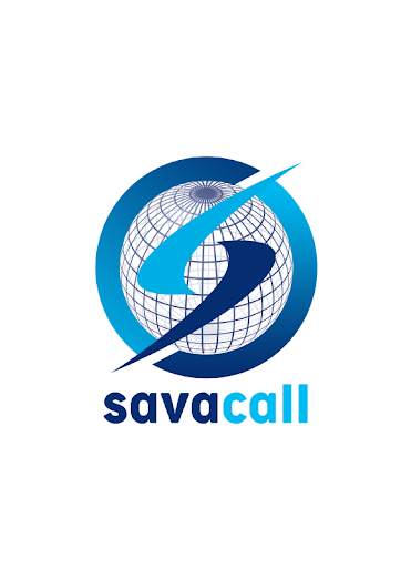 savacall screenshot 2