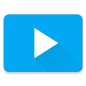 Tuber icon