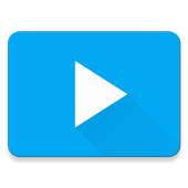 Tuber 1.0.14