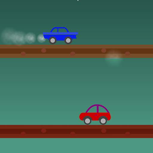 Hop Car 1.1