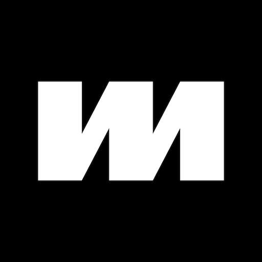 Move With Us 4.2.0