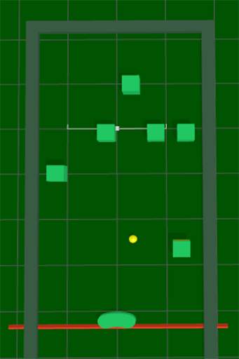 ball filpper 2021 screenshot 3