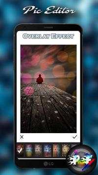 Pic Editor screenshot 4