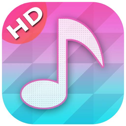 Music player - MP3 Player 1.4
