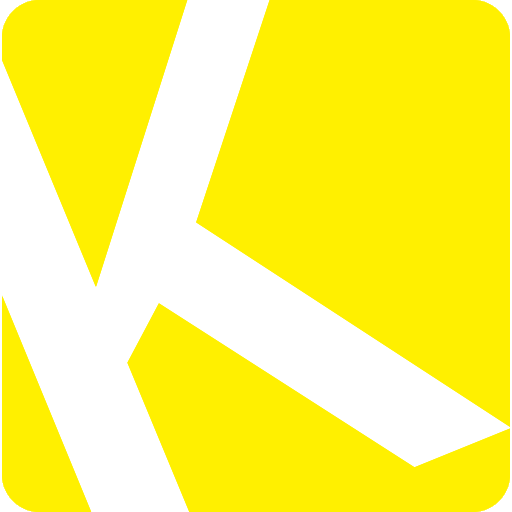 KCL: Coupons, Deals, Cash Back icon